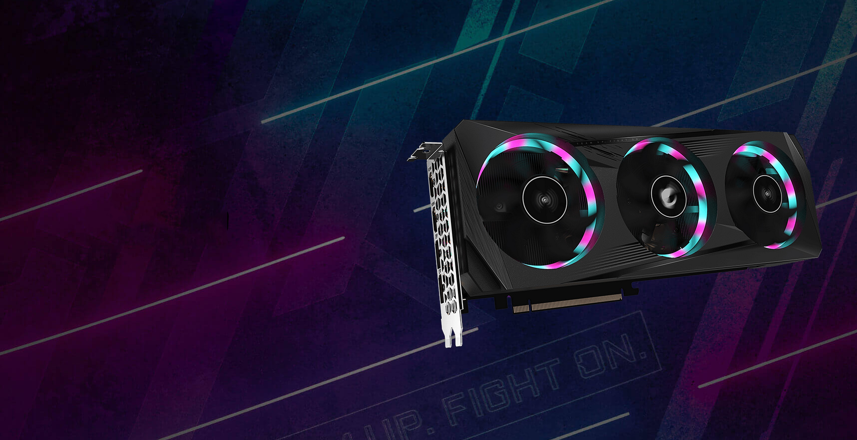 GIGABYTE AORUS Radeon RX 6700 XT ELITE 12G Graphics Card, WINDFORCE 3X Cooling System, 12GB 192-bit GDDR6, GV-R67XTAORUS E-12GD Video Card - Newegg.com GIGABYTE AORUS Radeon RX 6700 XT ELITE 12G Graphics Card, WINDFORCE 3X Cooling System, 12GB 192-bit GDDR6, GV-R67XTAORUS E-12GD Video Card - Newegg.com